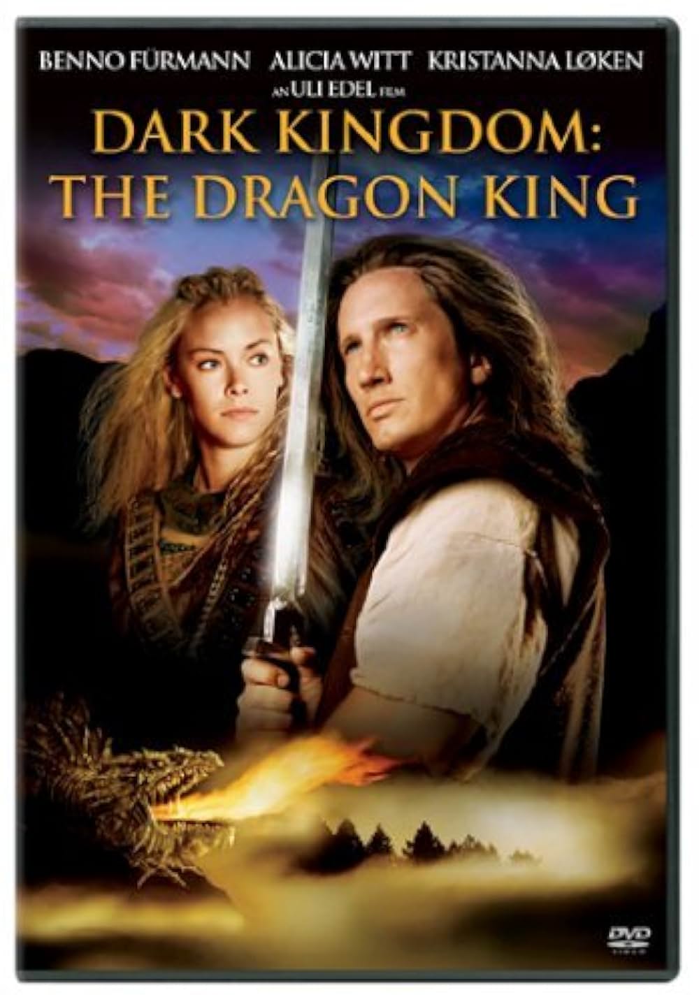 ニーベルングの指環の画像