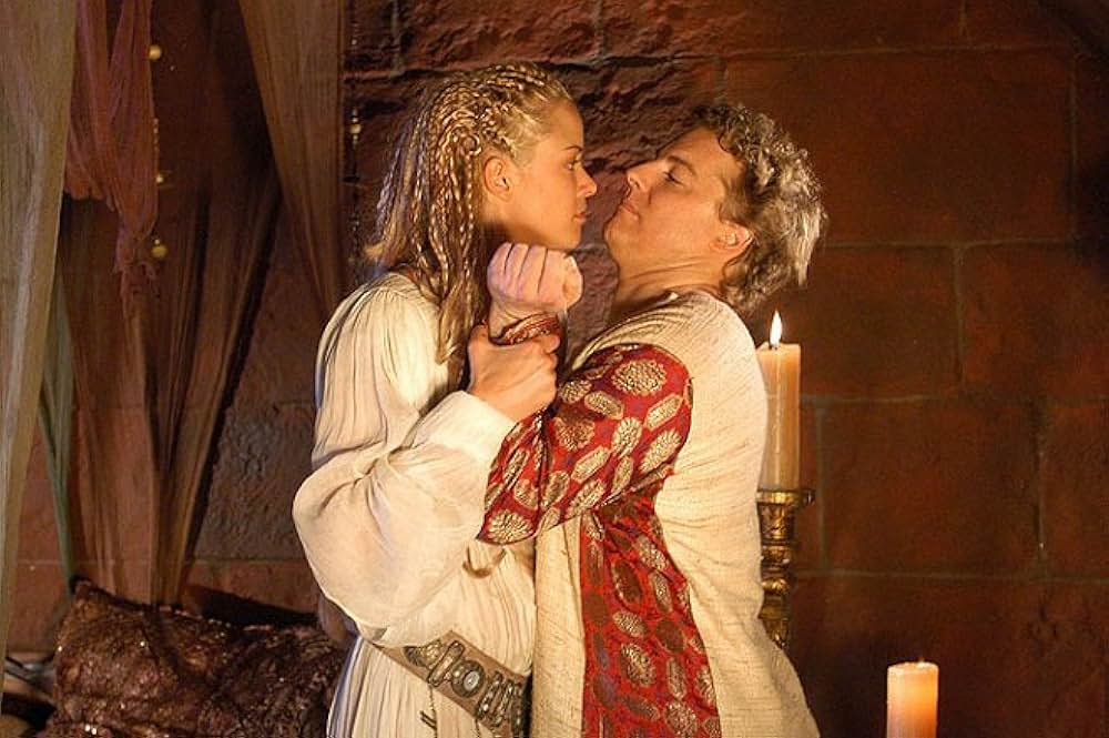 ニーベルングの指環の画像