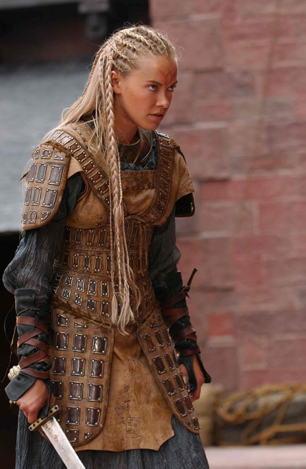 ニーベルングの指環の画像