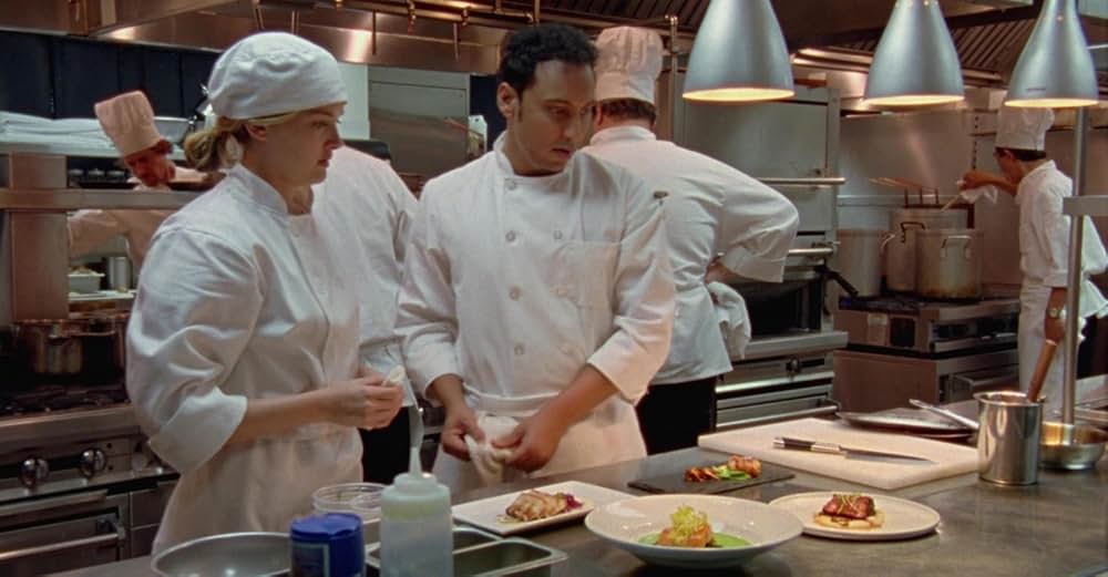 本日のおすすめの画像