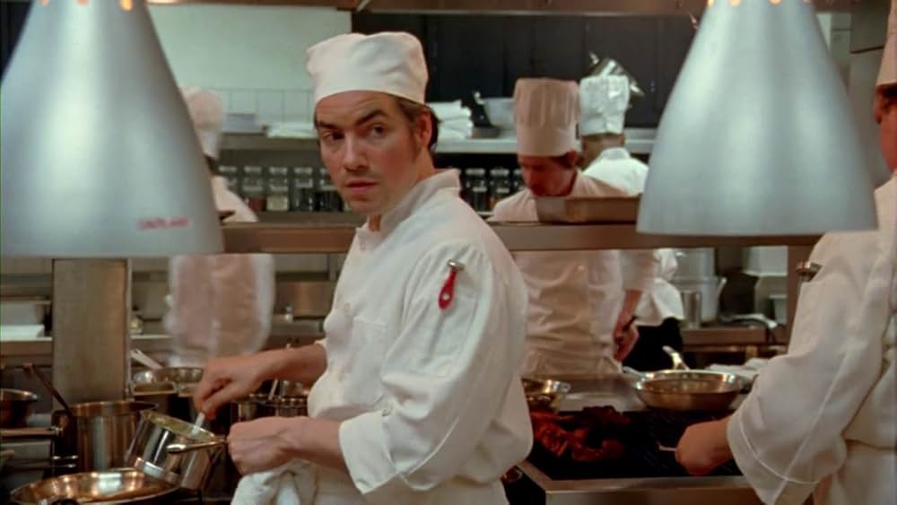 本日のおすすめの画像