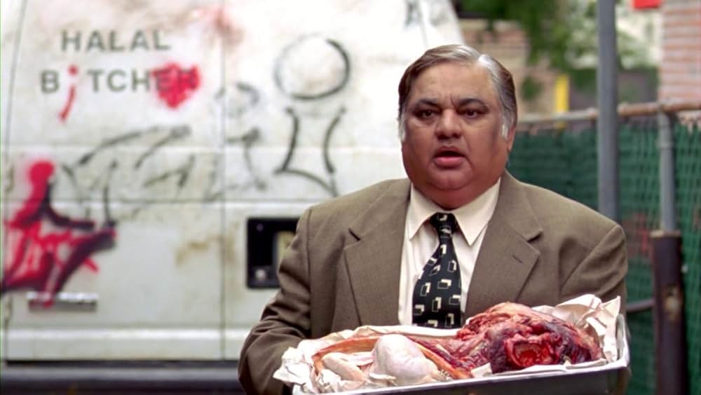 本日のおすすめの画像