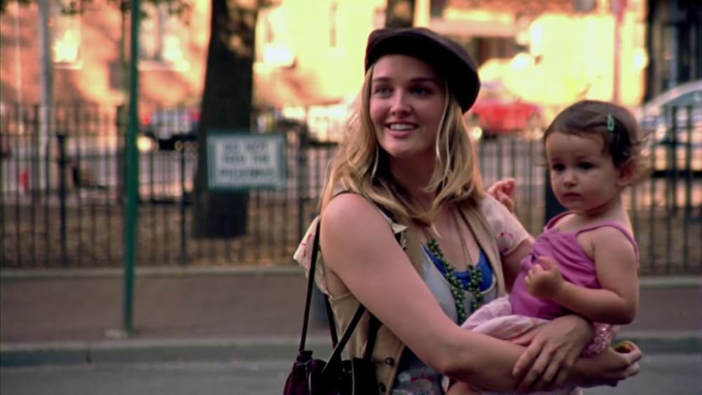 本日のおすすめの画像