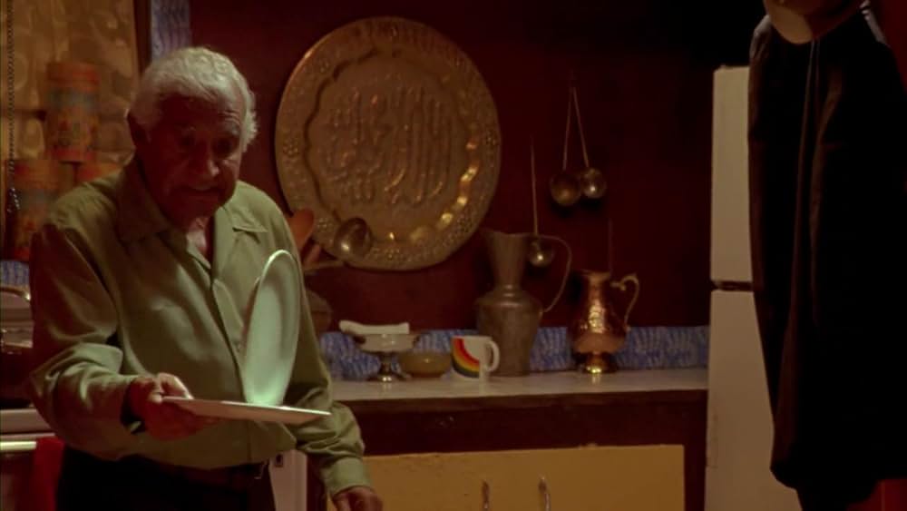 本日のおすすめの画像