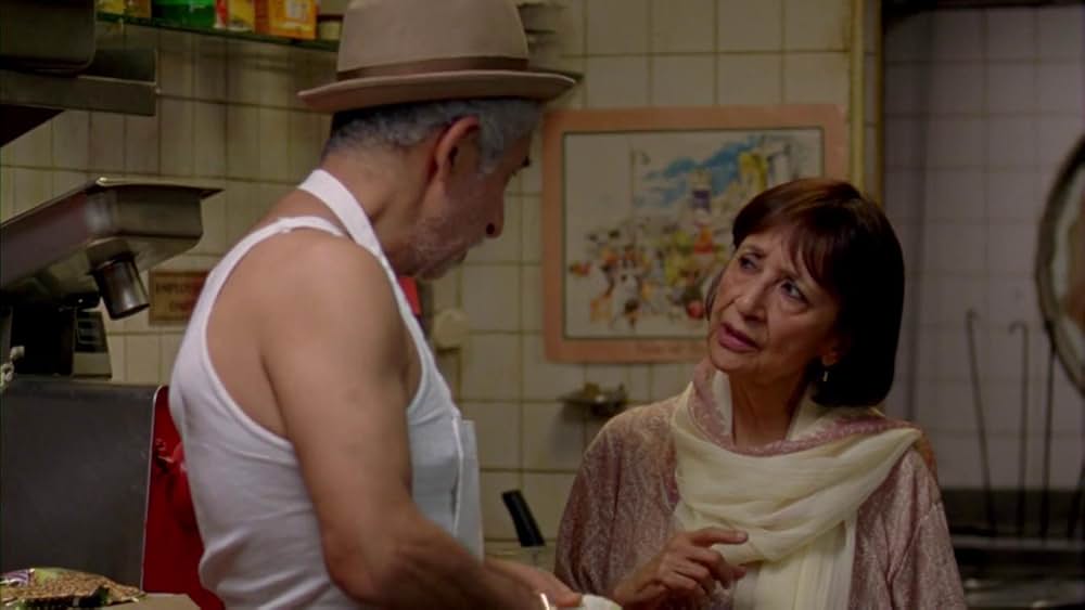 本日のおすすめの画像