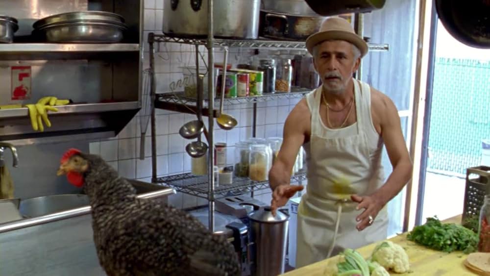 本日のおすすめの画像