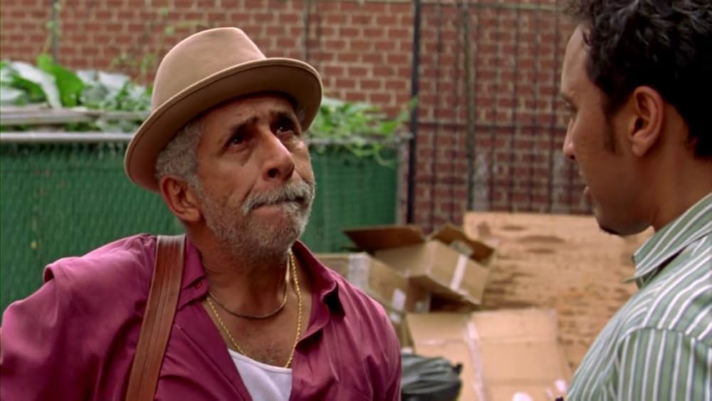 本日のおすすめの画像