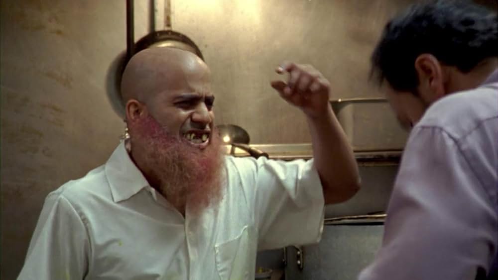 本日のおすすめの画像