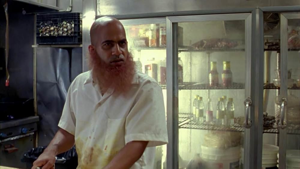 本日のおすすめの画像