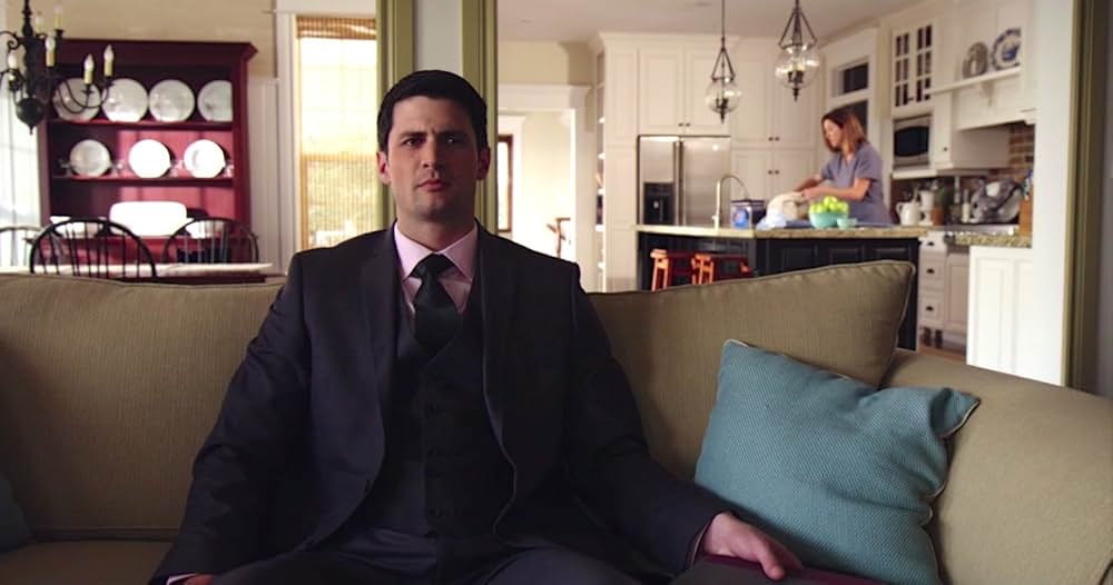 ワッフル・ストリートの画像