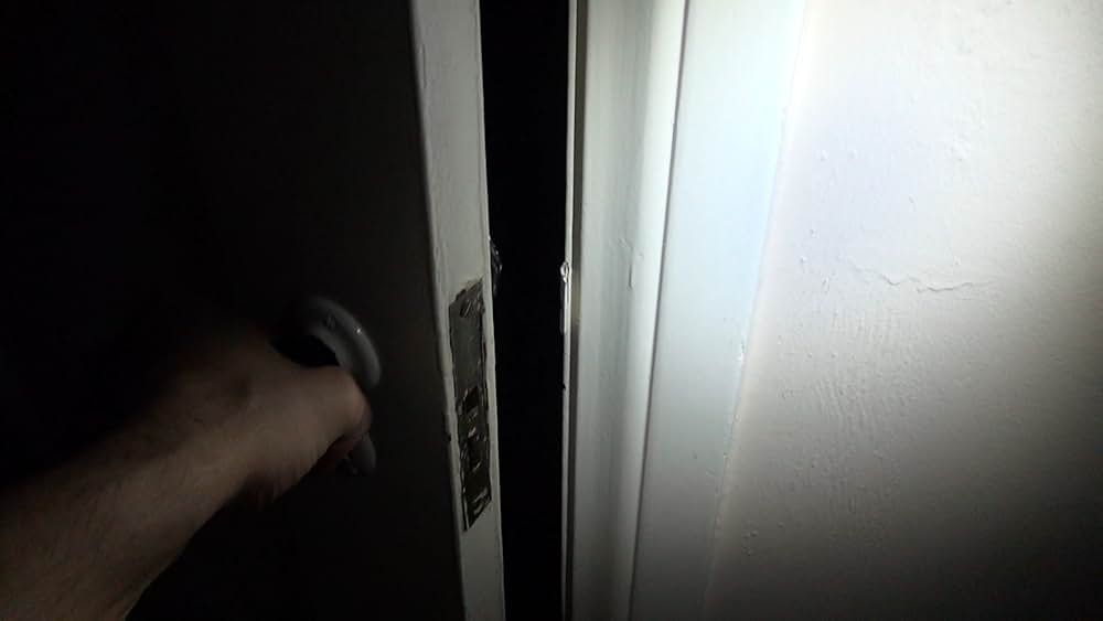 新REC/レック デッド・ビギニングの画像