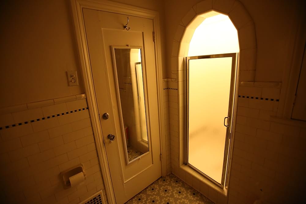 新REC/レック デッド・ビギニングの画像