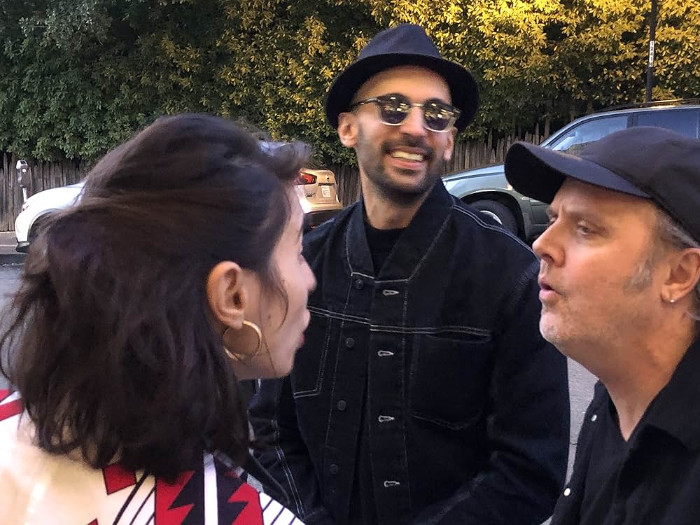 Serendipity（原題）の画像