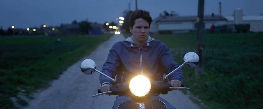 マティアスの画像