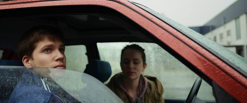 マティアスの画像