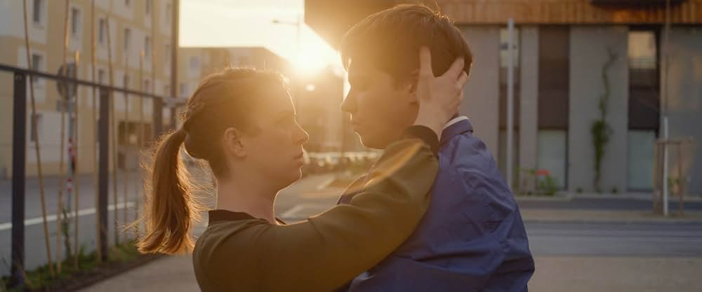 マティアスの画像