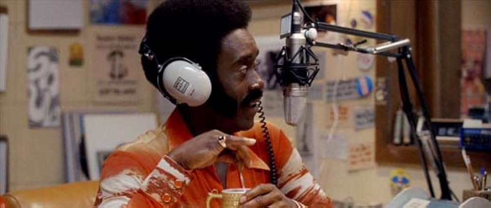 Talk to Me（原題）の画像