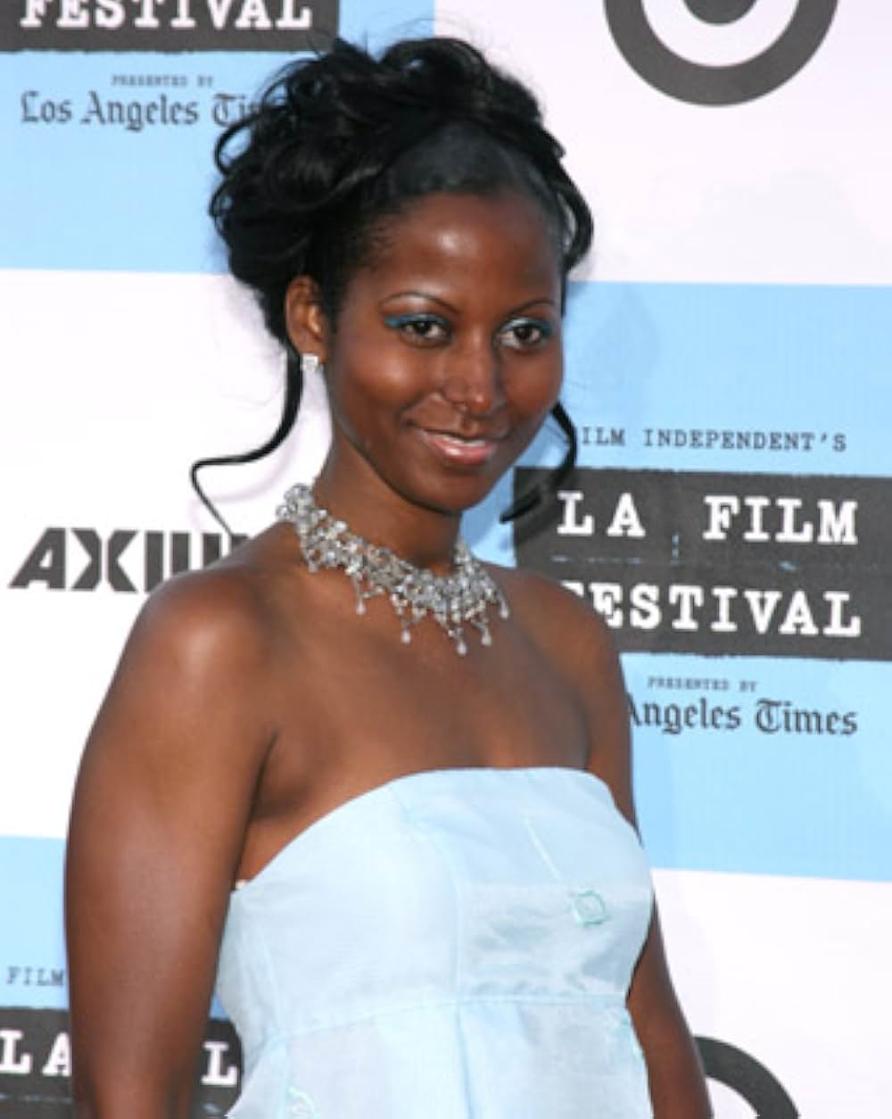 Talk to Me（原題）の画像