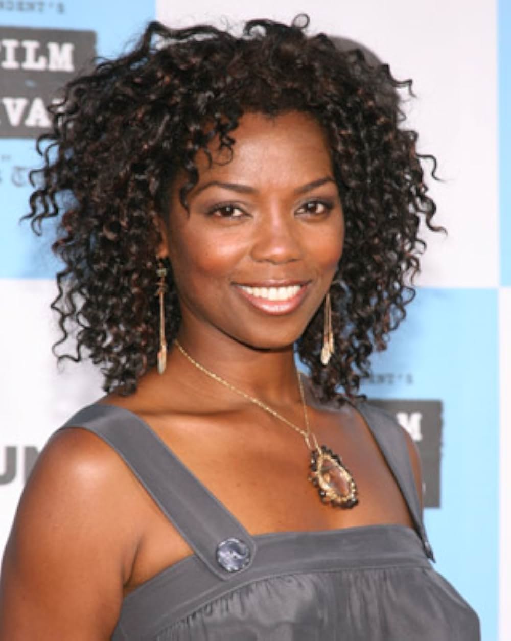 Talk to Me（原題）の画像