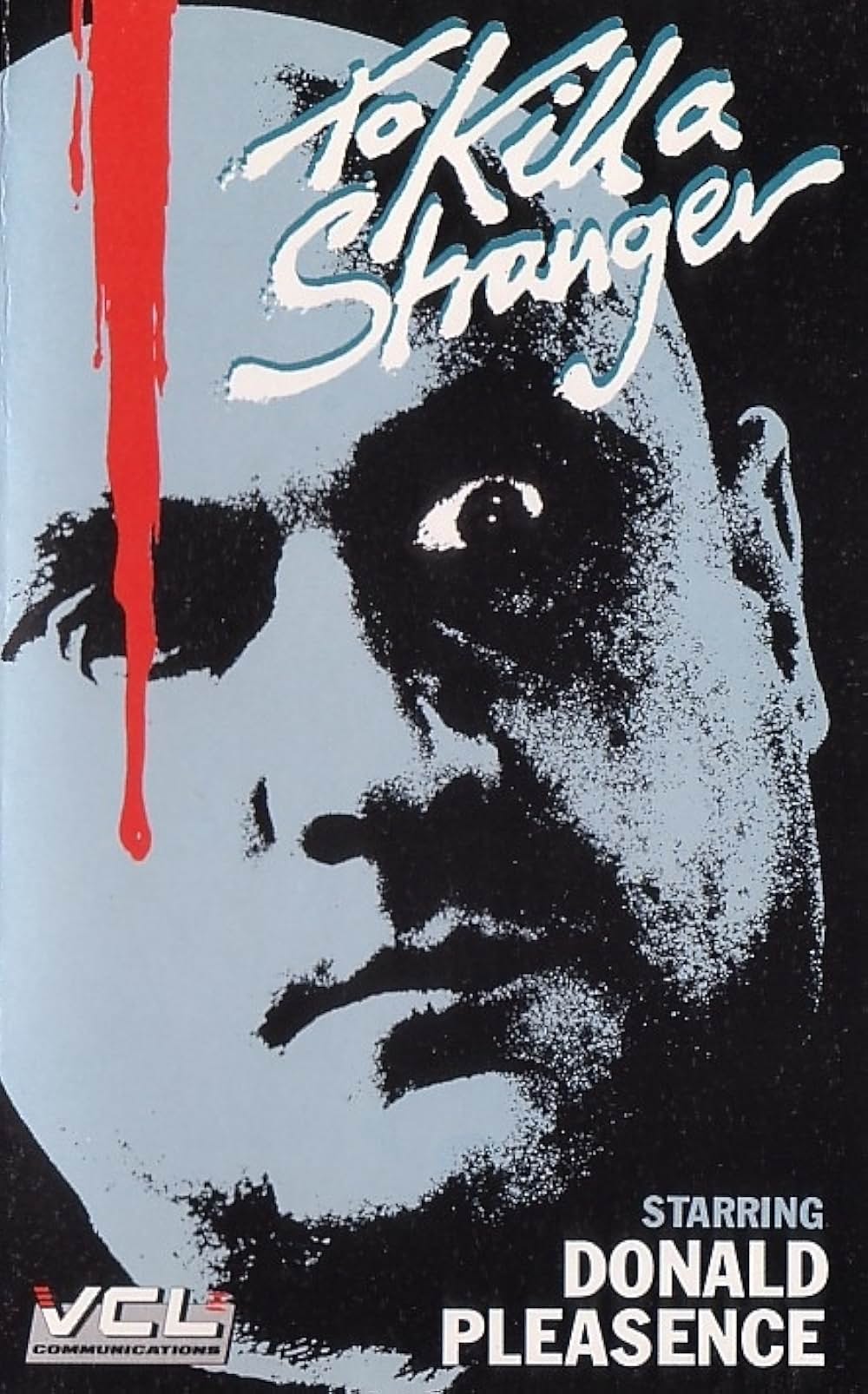 キラー・ストレンジャーの画像