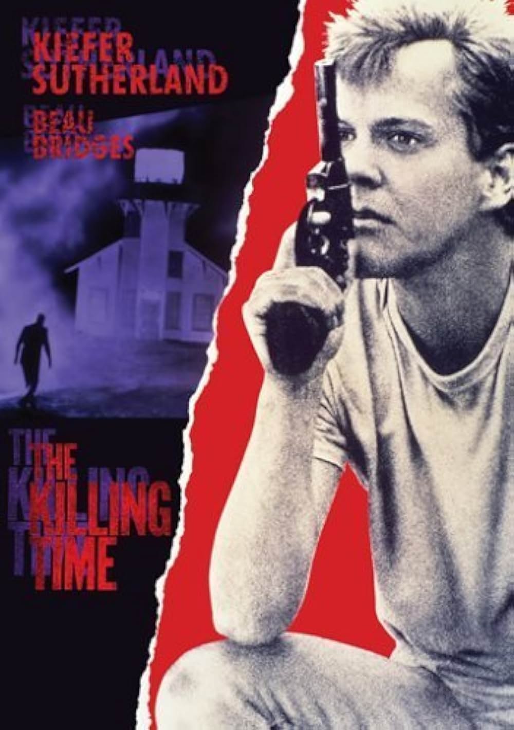 ダブルトリック／謎のアリバイを追え！の画像