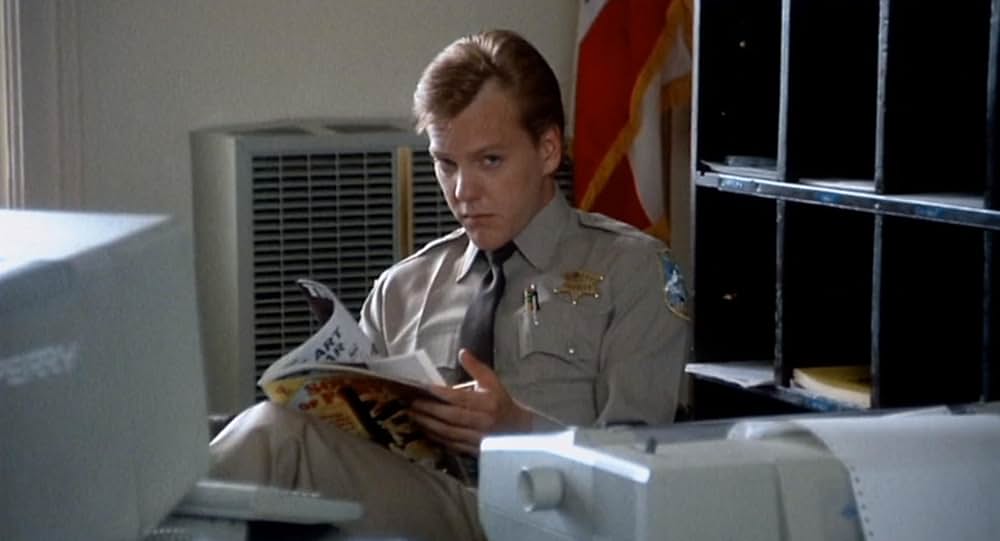 ダブルトリック／謎のアリバイを追え！の画像