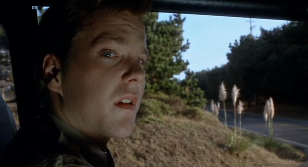 ダブルトリック／謎のアリバイを追え！の画像