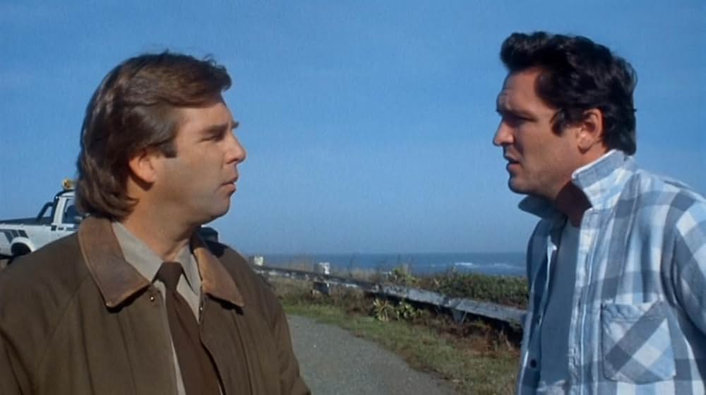 ダブルトリック／謎のアリバイを追え！の画像