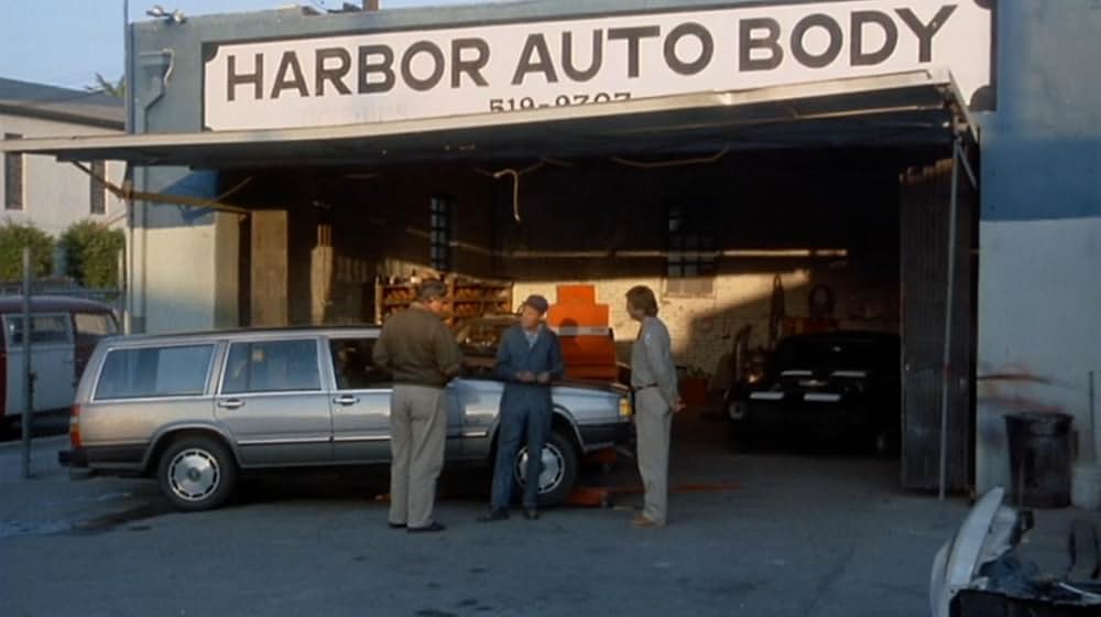 ダブルトリック／謎のアリバイを追え！の画像