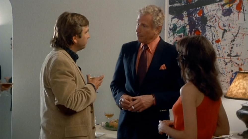 ダブルトリック／謎のアリバイを追え！の画像