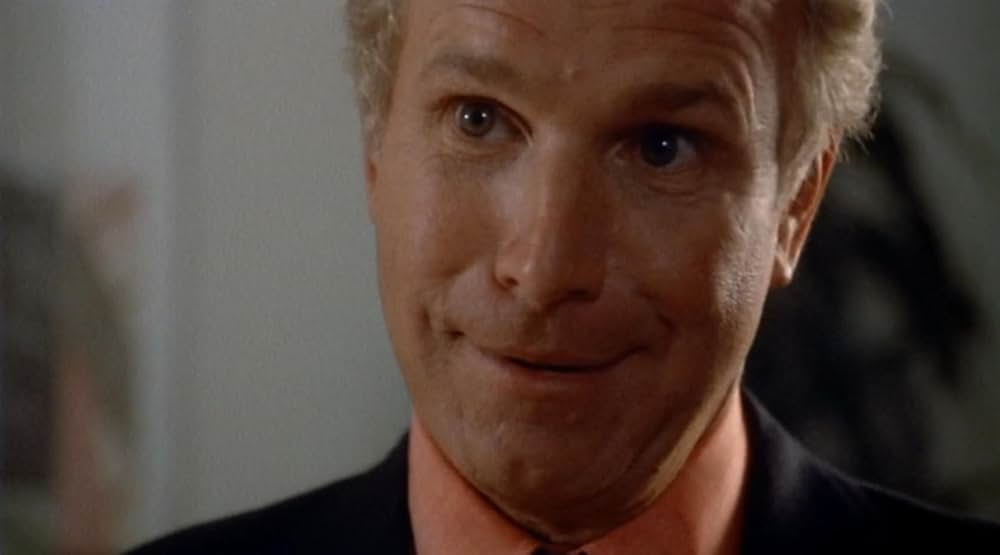 ダブルトリック／謎のアリバイを追え！の画像