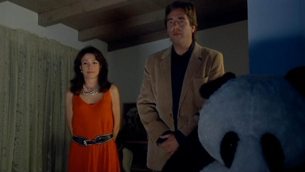 ダブルトリック／謎のアリバイを追え！の画像