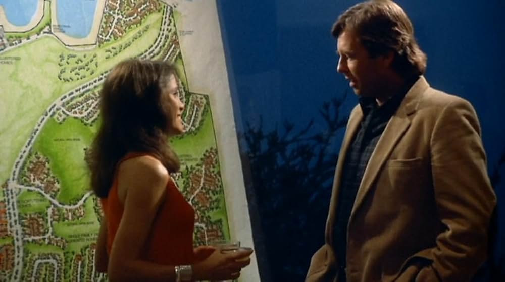 ダブルトリック／謎のアリバイを追え！の画像