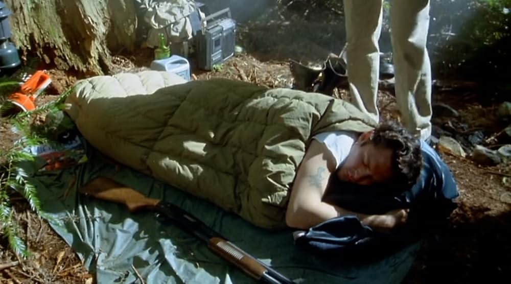 ダブルトリック／謎のアリバイを追え！の画像