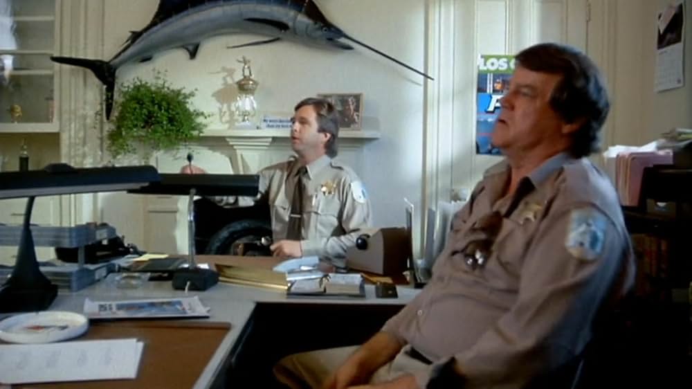 ダブルトリック／謎のアリバイを追え！の画像