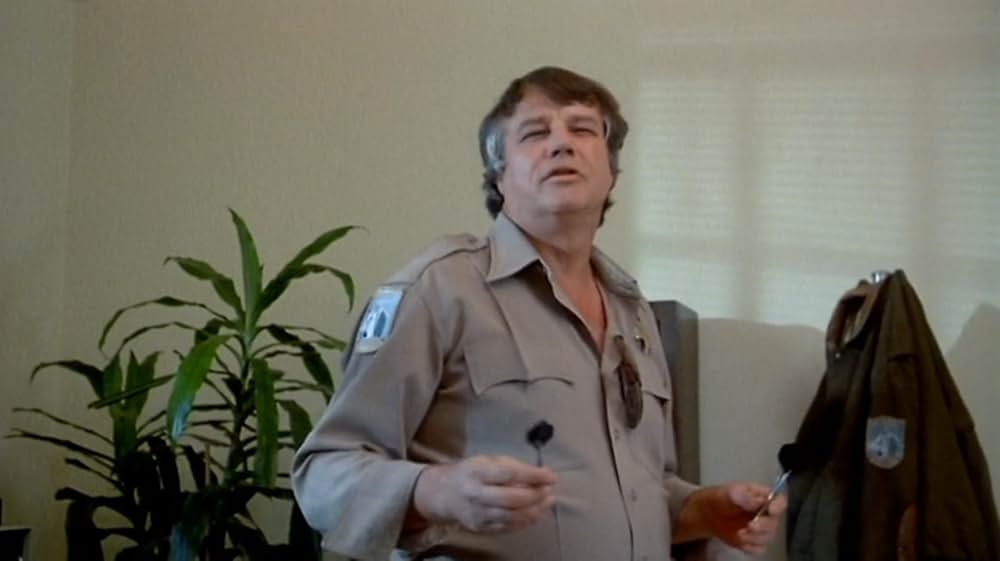 ダブルトリック／謎のアリバイを追え！の画像