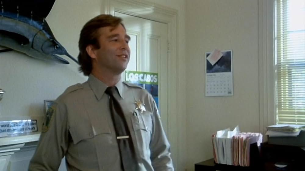 ダブルトリック／謎のアリバイを追え！の画像