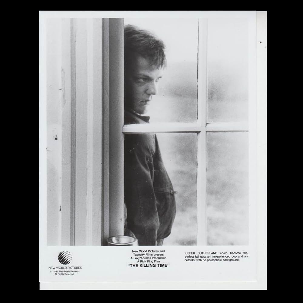 ダブルトリック／謎のアリバイを追え！の画像