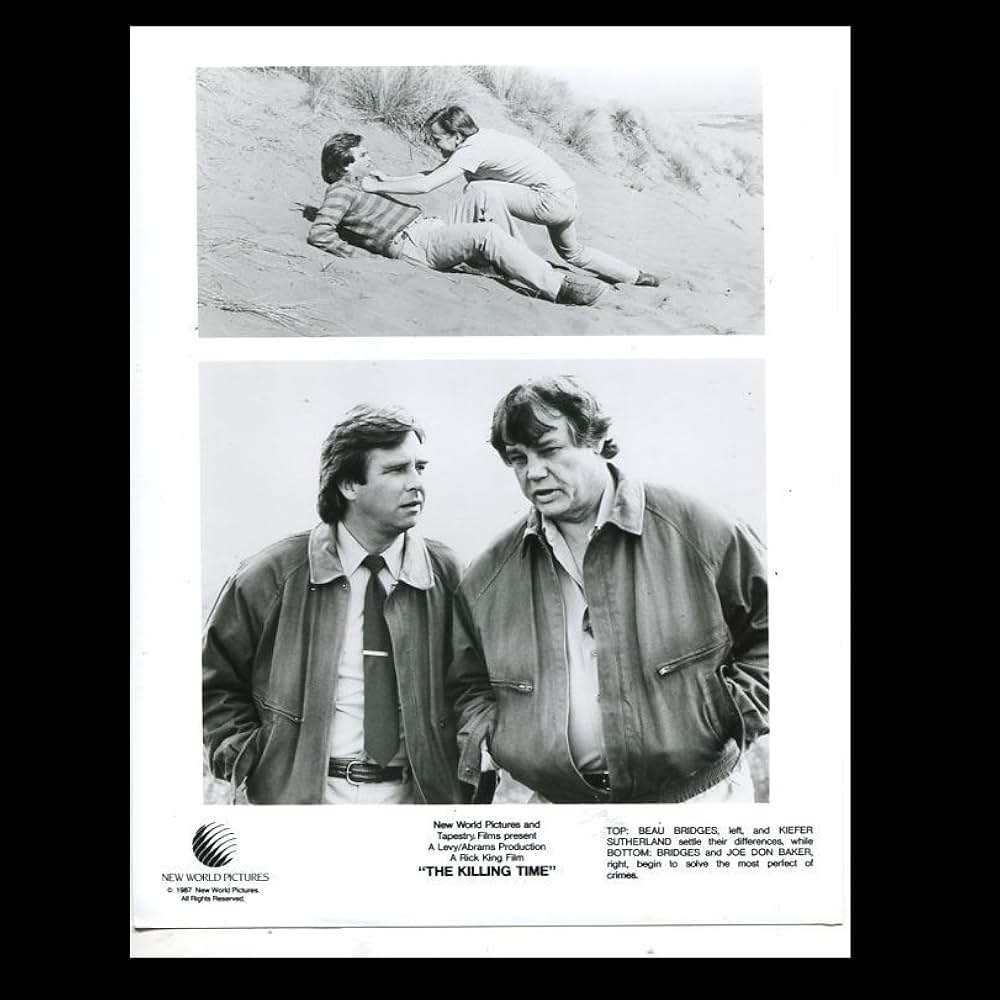 ダブルトリック／謎のアリバイを追え！の画像