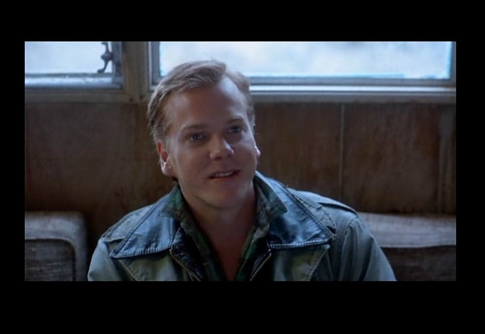 ダブルトリック／謎のアリバイを追え！の画像