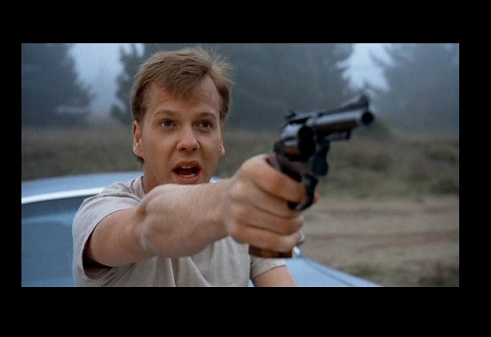 ダブルトリック／謎のアリバイを追え！の画像