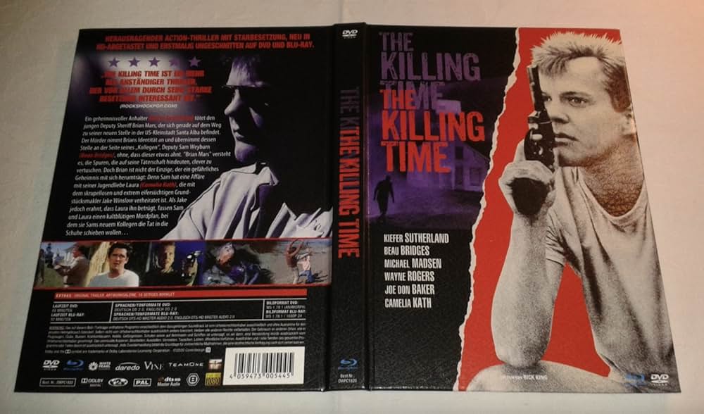 ダブルトリック／謎のアリバイを追え！の画像