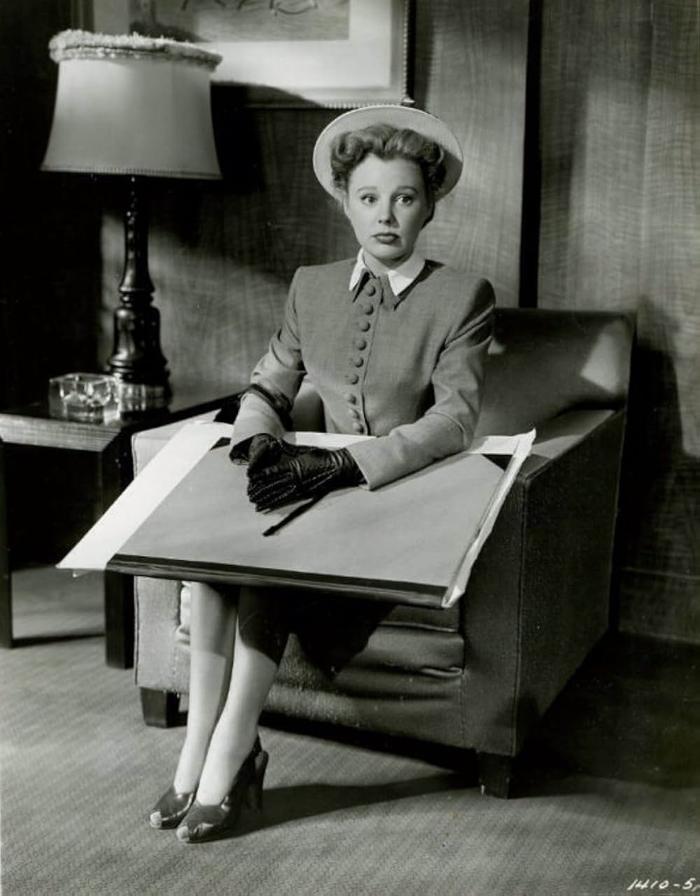 逃げた花嫁の画像