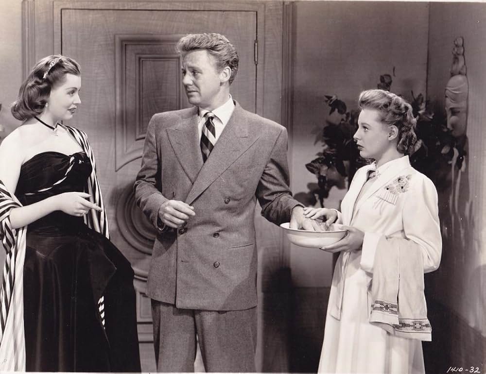 逃げた花嫁の画像