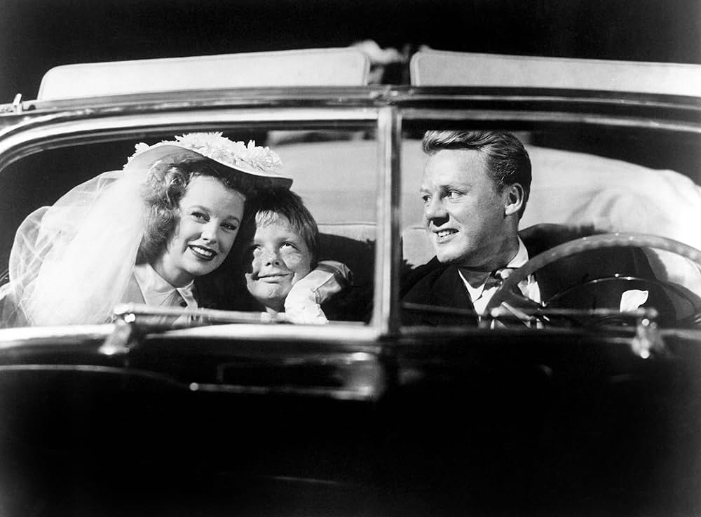 逃げた花嫁の画像