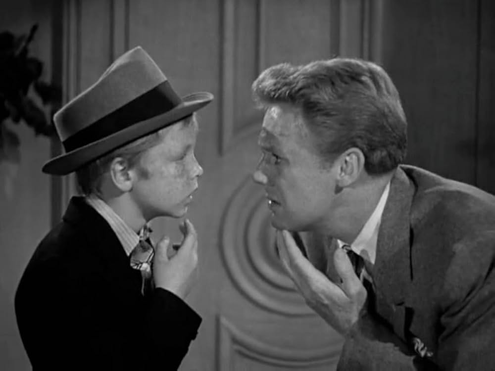 逃げた花嫁の画像