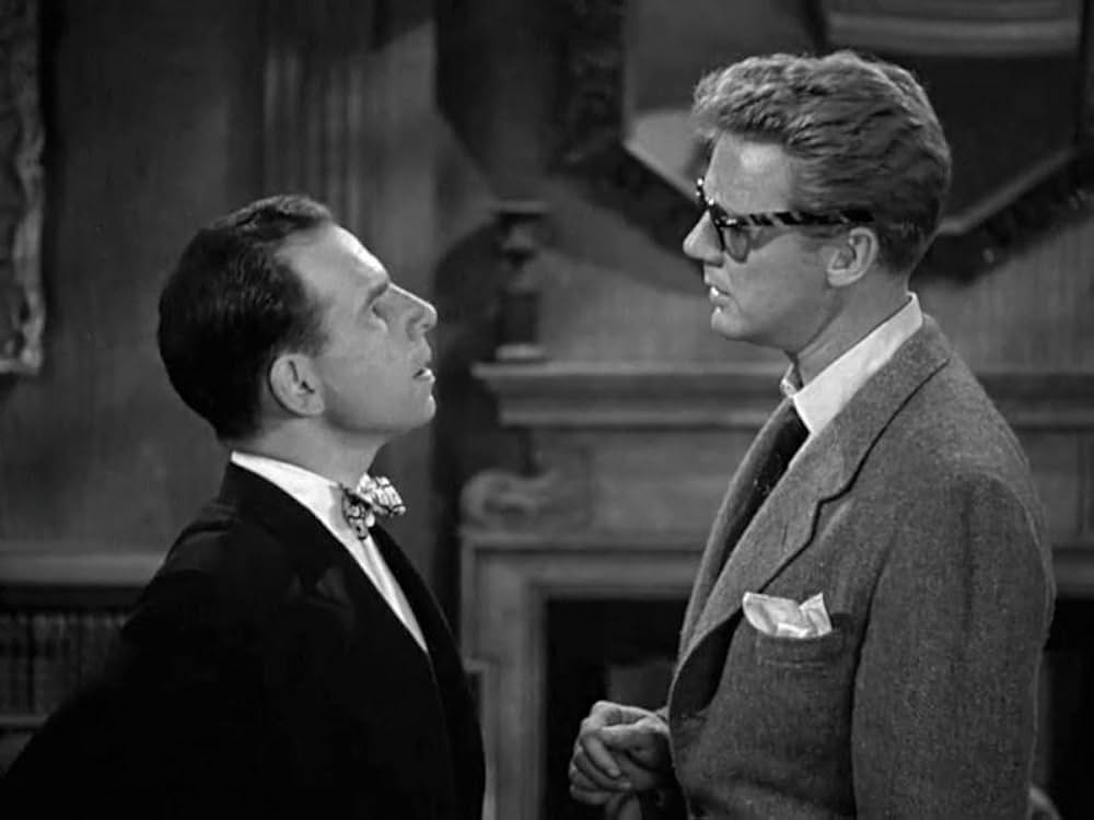 逃げた花嫁の画像