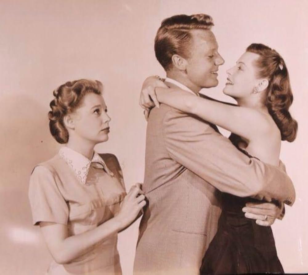 逃げた花嫁の画像