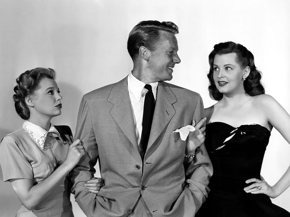 逃げた花嫁の画像