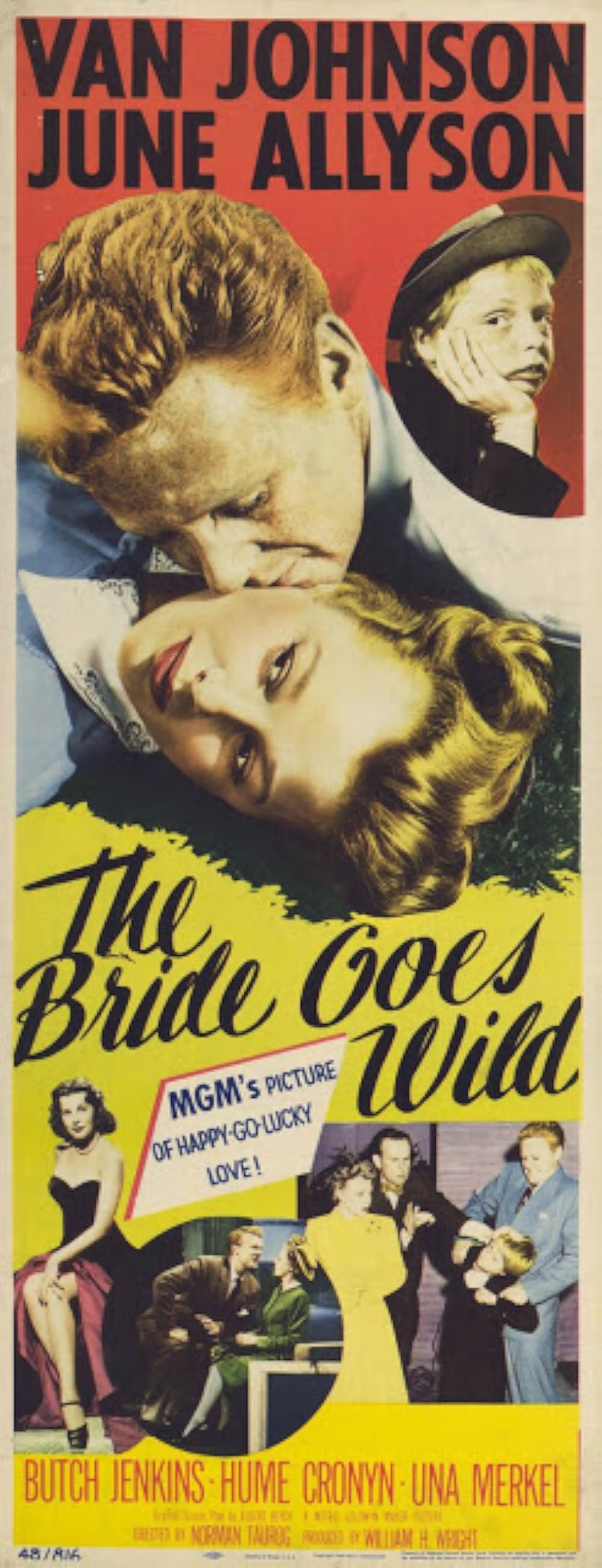 逃げた花嫁の画像